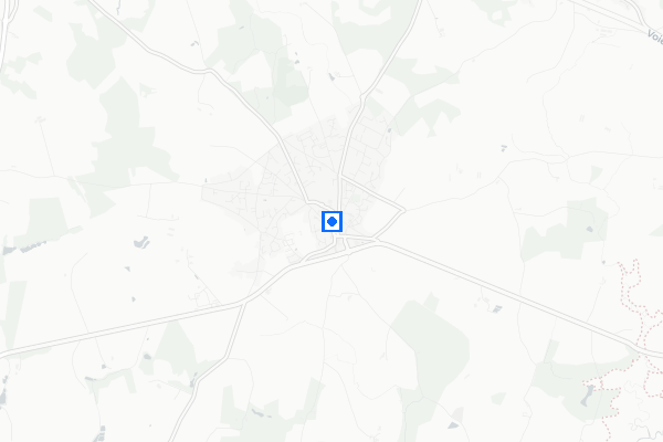 client map surzur morbihan 146252 1759404834