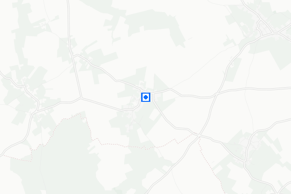 client map sus saint leger pas de calais 149574 1759345556