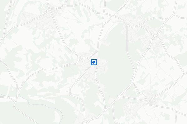 client map sussargues herault 138839 1759490748