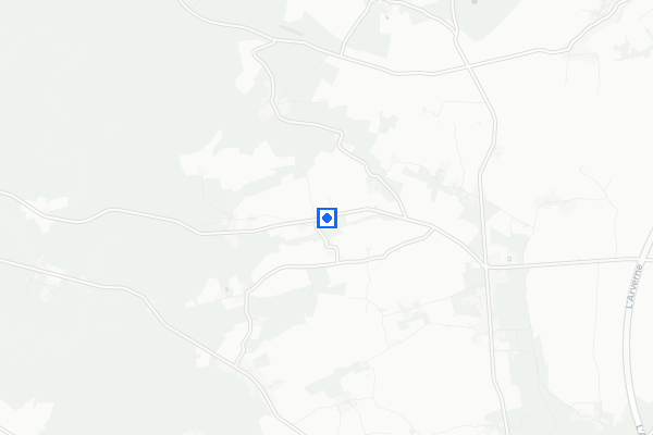 client map sussat allier 127376 1759215160
