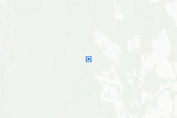 client map sutrieu ain 125853 1759215153