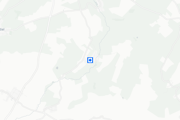 client map suzanne ardennes 128623 1759215151