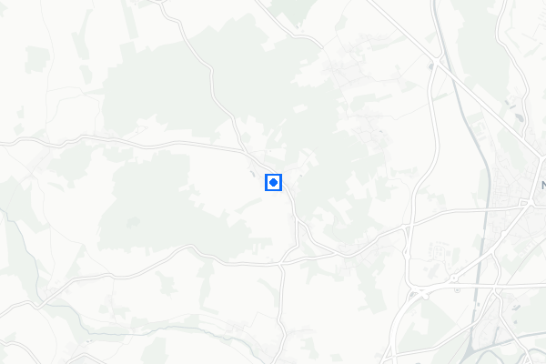 client map suzoy oise 148329 1759349229