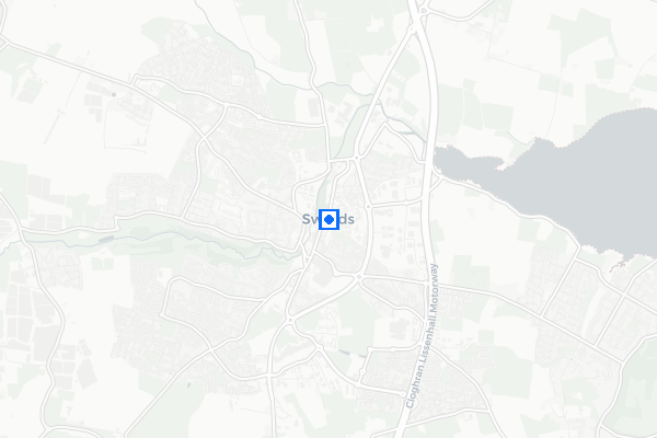client map swords leinster 9172 1759601836