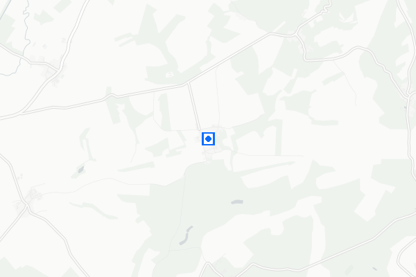 client map sy ardennes 128624 1759215149