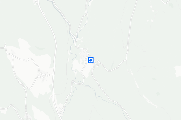 client map syam jura 140596 1759482251