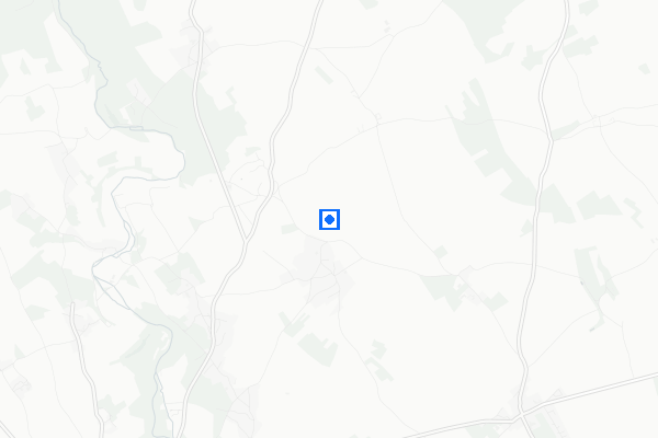 client map sylvains les moulins eure 135857 1759506478