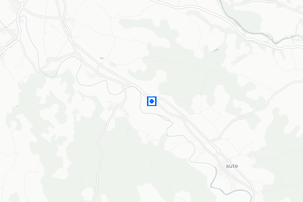 client map tabaille usquain pyrenees atlantiques 150560 1759336363