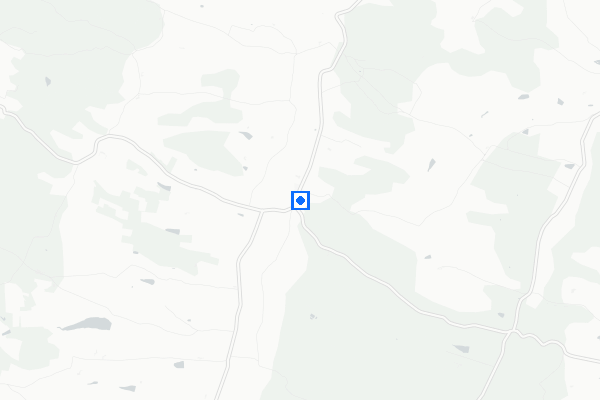 client map tachoires gers 138111 1759494932