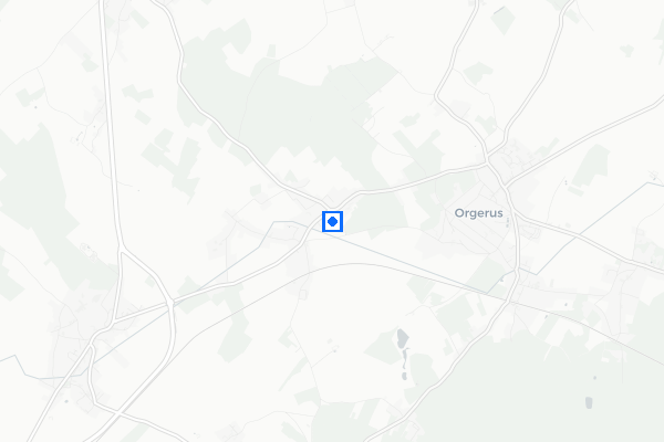 client map tacoignieres yvelines 155376 1759248886