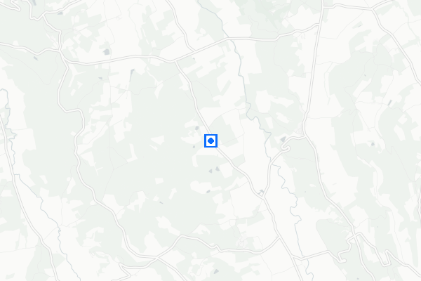client map tadousse ussau pyrenees atlantiques 150561 1759336361
