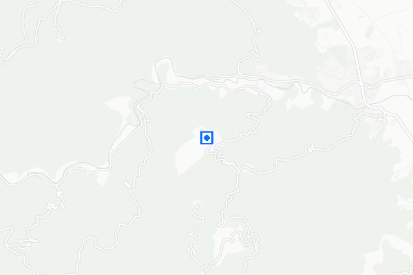 client map taglio isolaccio haute corse 136812 1759503660