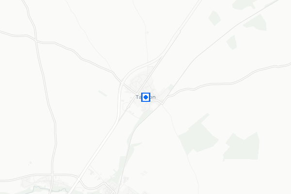 client map tagnon ardennes 128625 1759215145