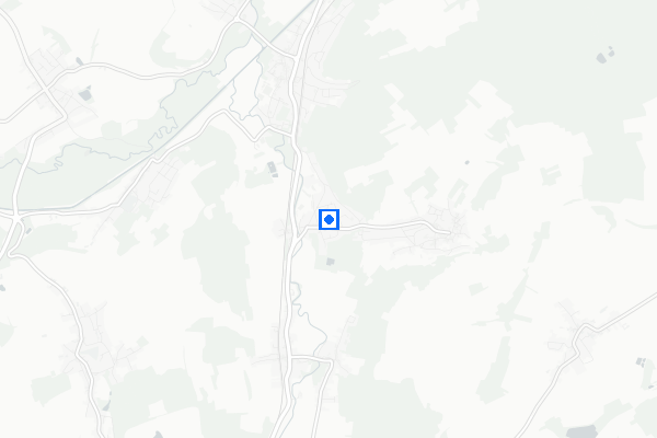 client map tagolsheim haut rhin 152008 1759318051