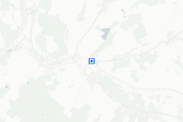 client map tagsdorf haut rhin 152009 1759318050