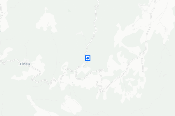 client map tailhac haute loire 141705 1759479067