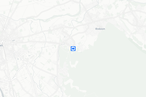 client map taillades vaucluse 156971 1759240207