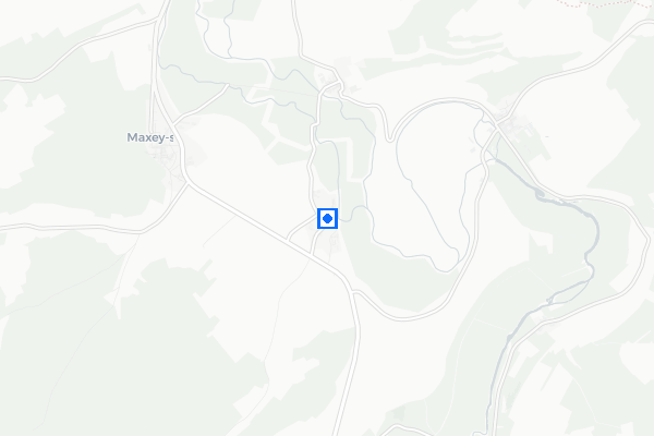 client map taillancourt meuse 145974 1759426699