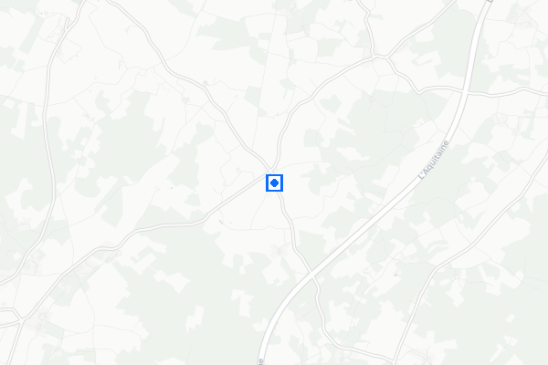 client map taillant charente maritime 131939 1759551870