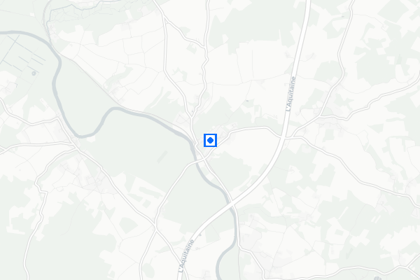 client map taillebourg charente maritime 131940 1759551868