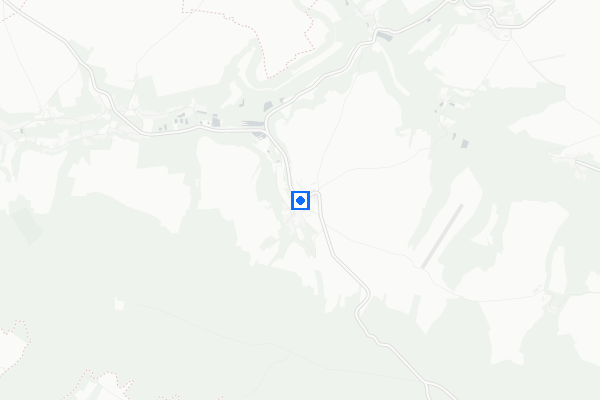 client map taillefontaine aisne 127015 1759215146