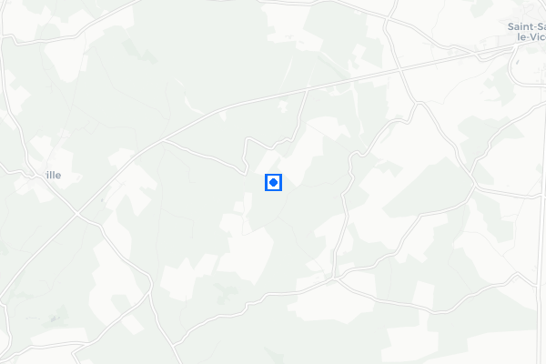 client map taillepied manche 143772 1759215134