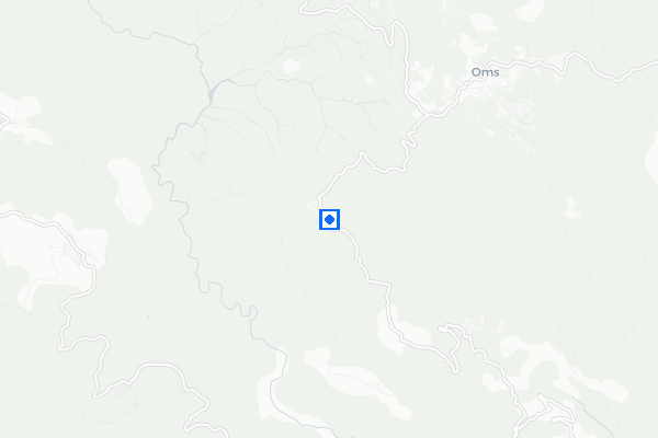 client map taillet pyrenees orientales 151176 1759321900