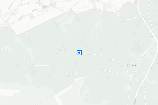 client map taillette ardennes 128626 1759215139
