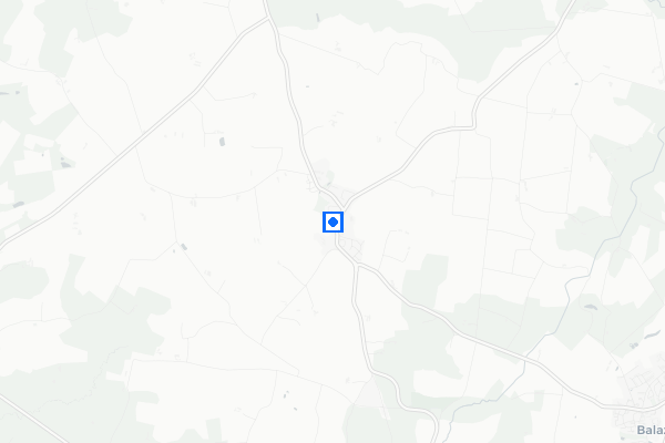 client map taillis ille et vilaine 139165 1759488812