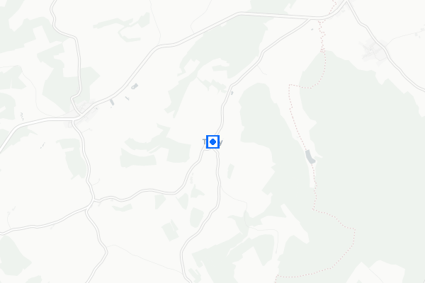 client map tailly ardennes 128627 1759215138