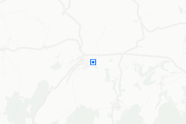 client map taingy yonne 158371 1759237626