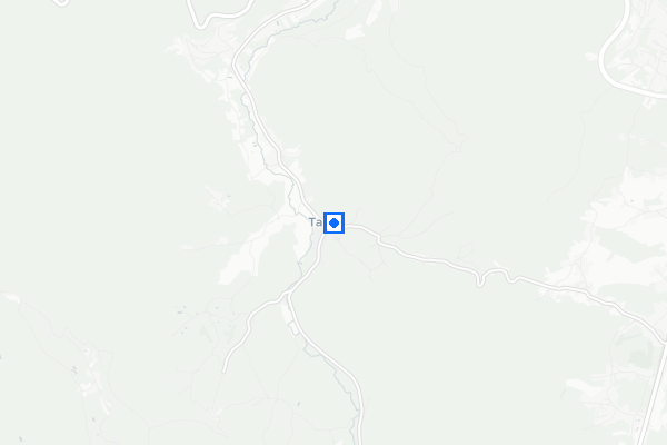 client map taintrux vosges 158019 1759238290