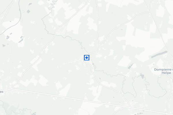 client map taisnieres en thierache nord 147713 1759354671