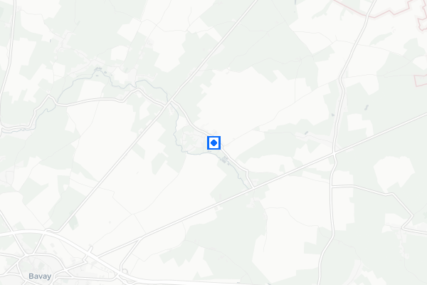 client map taisnieres sur hon nord 147714 1759354669