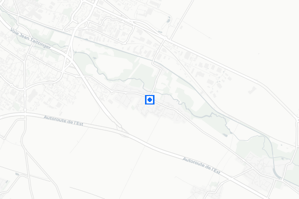 client map taissy marne 144295 1759449681