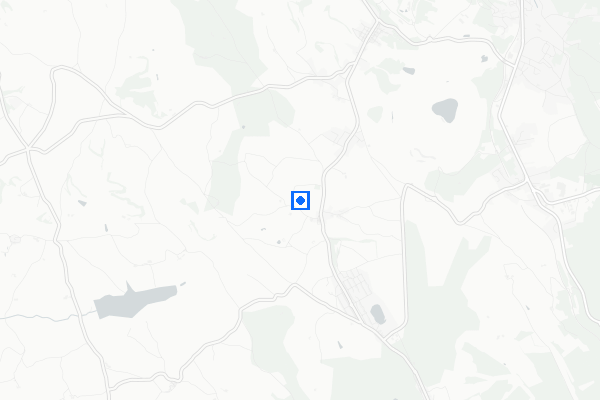 client map taix tarn 156583 1759241003