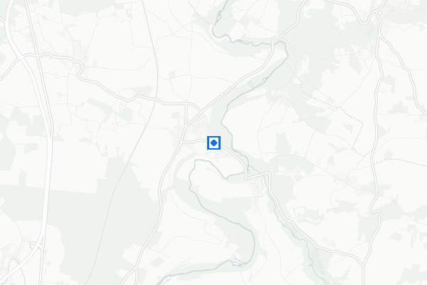 client map taize aizie charente 131503 1759556133