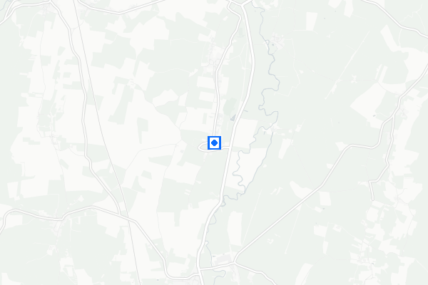 client map taize saone et loire 153226 1759304302