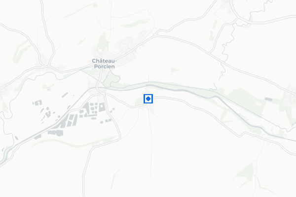 client map taizy ardennes 128628 1759215137