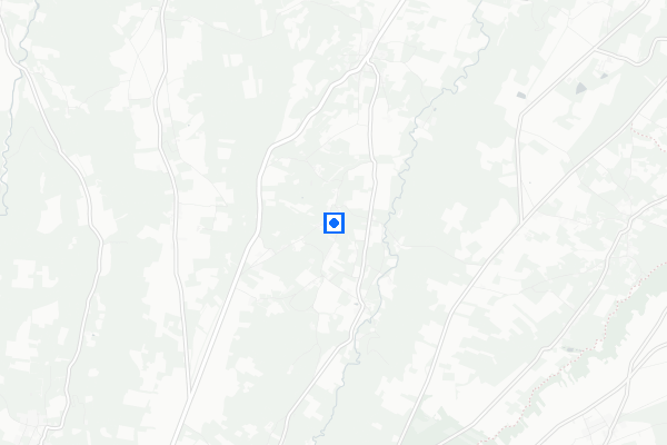 client map tajan hautes pyrenees 150958 1759327113