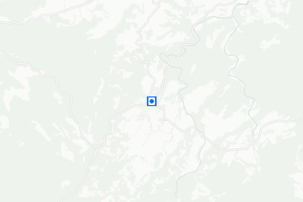 client map talairan aude 129812 1759215136