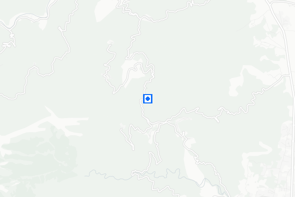 client map talasani haute corse 136813 1759503658