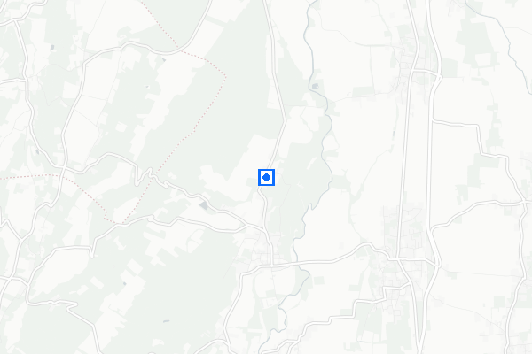client map talazac hautes pyrenees 150959 1759327110