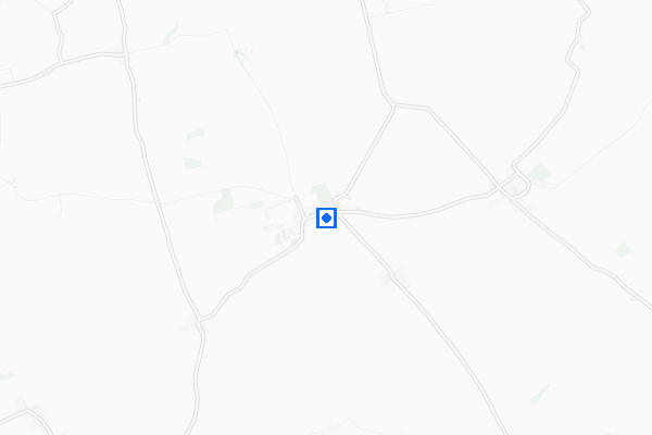 client map talcy loir et cher 141165 1759480632