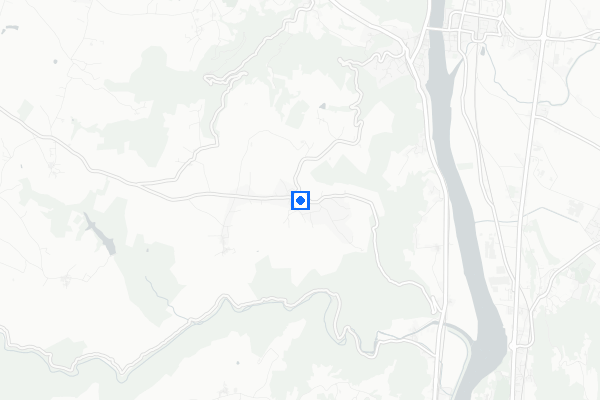 client map talencieux ardeche 128221 1759215103