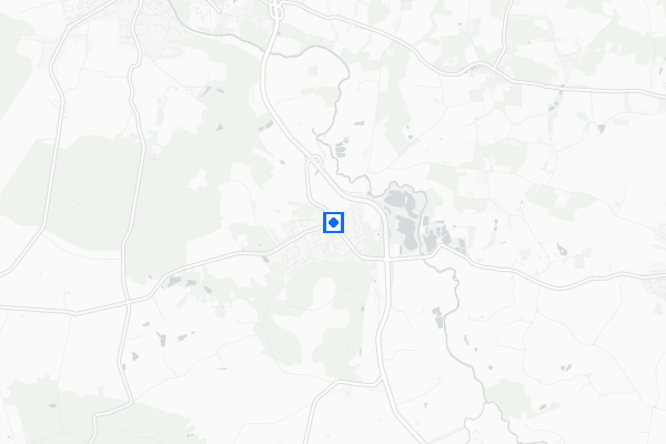 client map talensac ille et vilaine 139166 1759488810