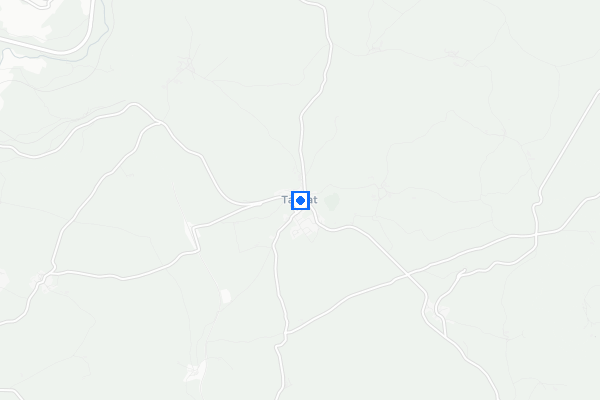 client map talizat cantal 131136 1759215100