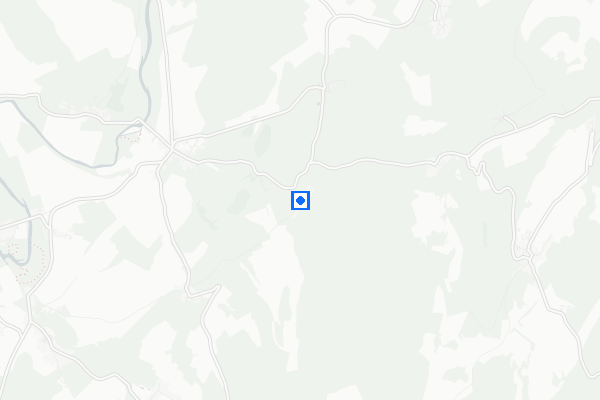 client map tallans doubs 134802 1759509391