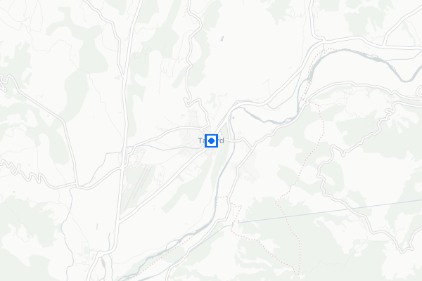 client map tallard hautes alpes 127762 1759559308