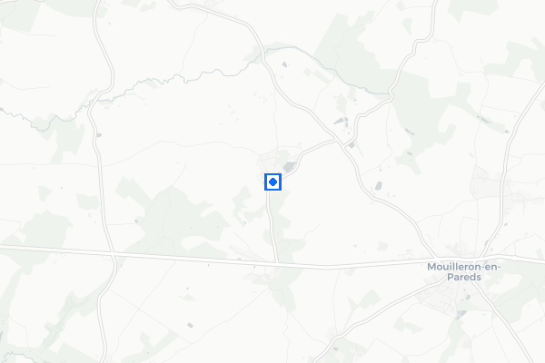 client map tallud sainte gemme vendee 157210 1759239791